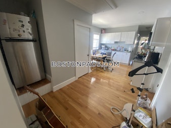 Frederick Ave. Medford