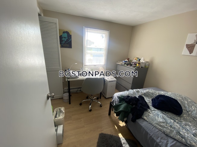 Medford - $6,775+ /mo