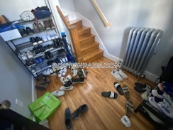 Adams St./>, Medford