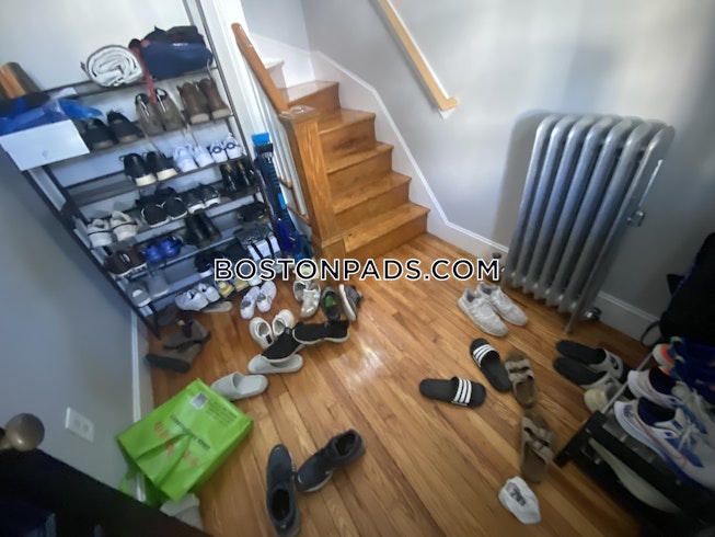 Medford - $6,775+ /mo