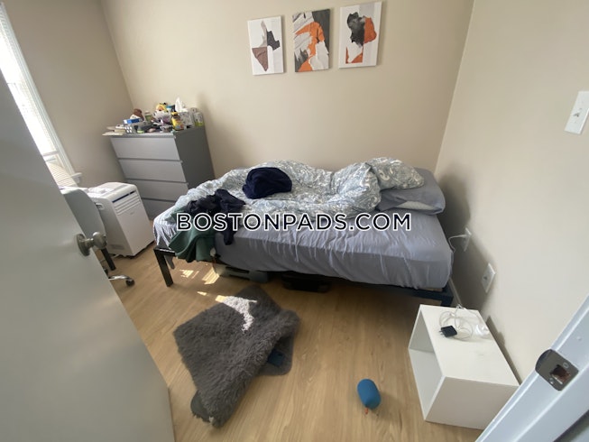 Medford - $6,775+ /mo