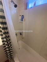 Boston Ave., Medford