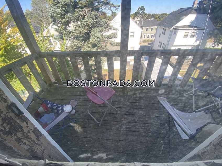 Medford - $6,250+ /month