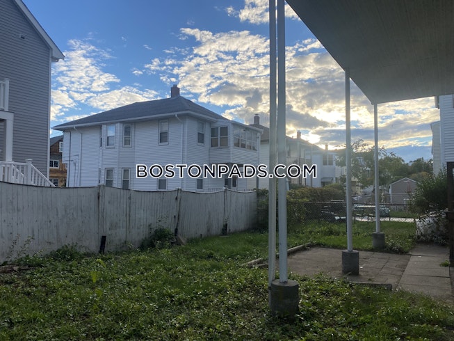 Medford - $6,775+ /mo