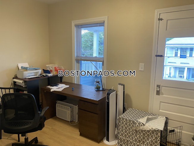 Medford - $6,775+ /mo