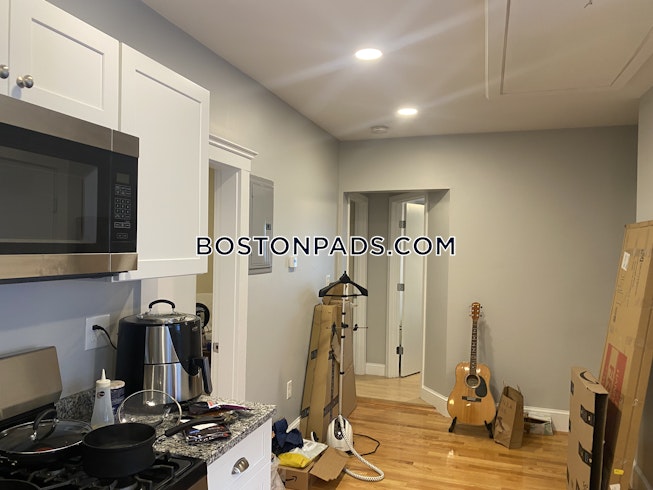 Medford - $6,775+ /mo