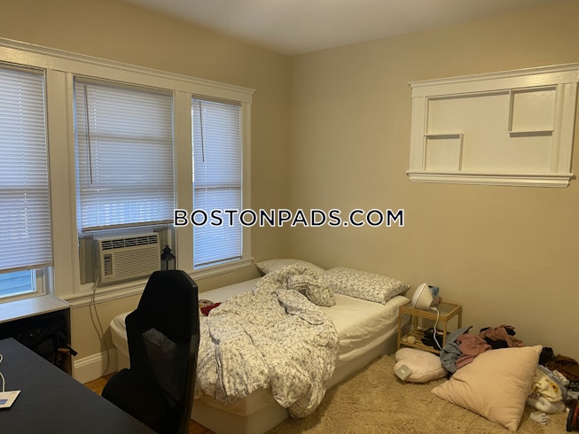 Medford - $6,775+ /mo