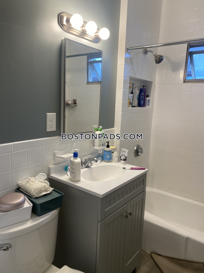 Medford - $6,775+ /month