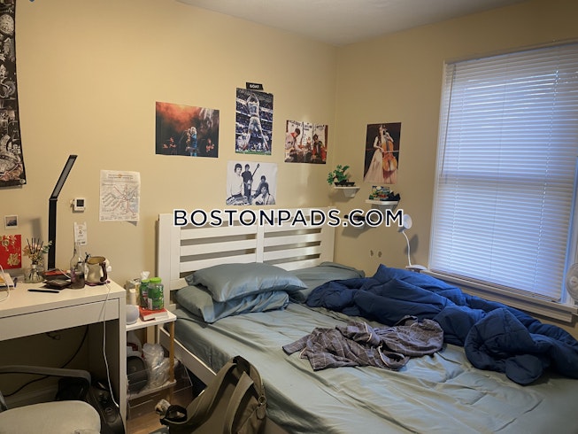Medford - $6,775+ /mo