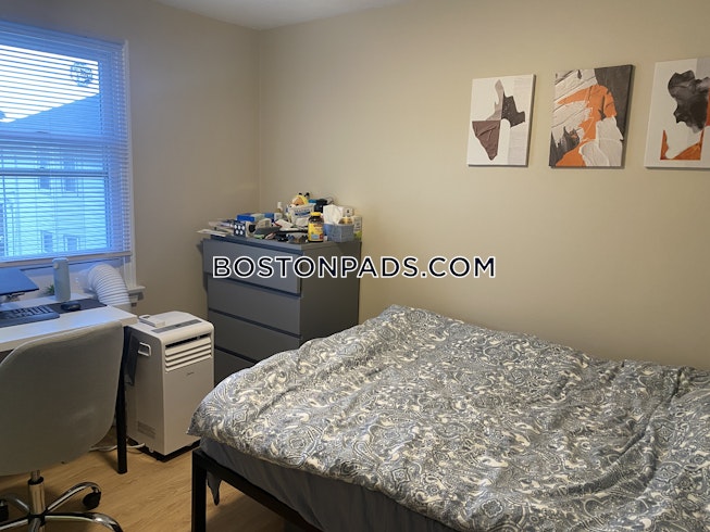 Medford - $6,775+ /mo