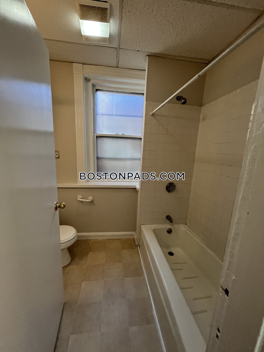 BOSTON - ALLSTON - 1 Bed, 1 Bath - Image 9