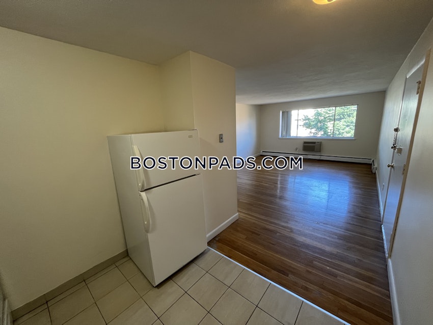 BOSTON - ALLSTON - 2 Beds, 1 Bath - Image 3