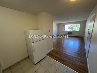 Boston - 2 Beds, 1 Baths