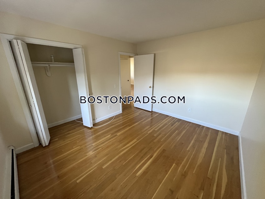 BOSTON - ALLSTON - 2 Beds, 1 Bath - Image 6