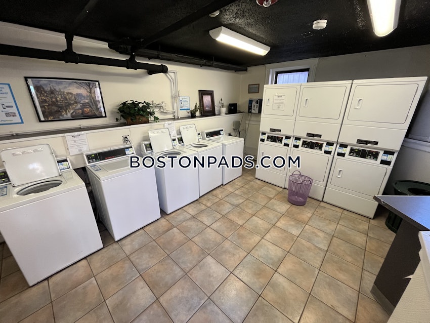 BOSTON - ALLSTON - 3 Beds, 1 Bath - Image 2