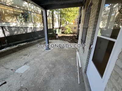 Allston 3 Beds 1 Bath Boston - $3,900