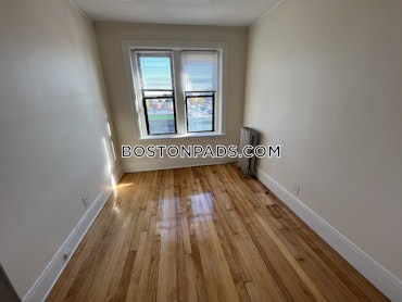 Boston - 3 Beds, 1 Baths