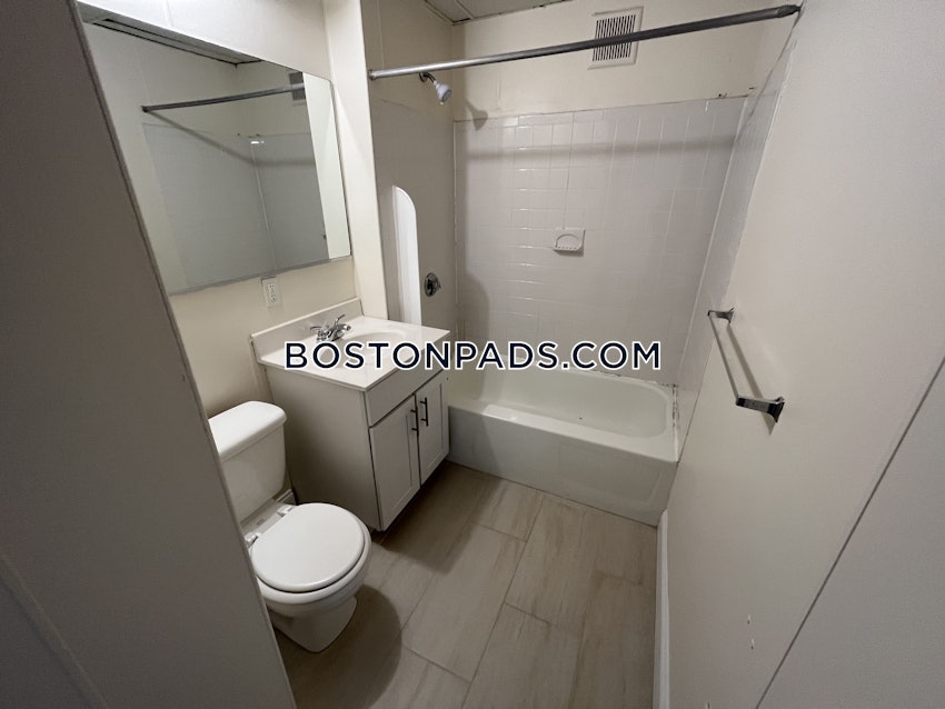 BOSTON - ALLSTON - 3 Beds, 1 Bath - Image 10