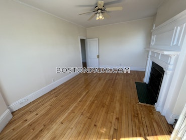 Boston - 3 Beds, 1 Baths