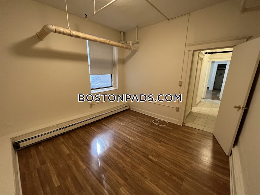 BOSTON - ALLSTON - 1 Bed, 1 Bath - Image 5