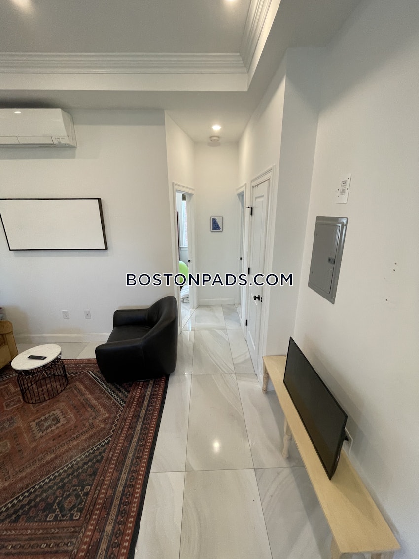 BOSTON - CHARLESTOWN - 2 Beds, 1 Bath - Image 11