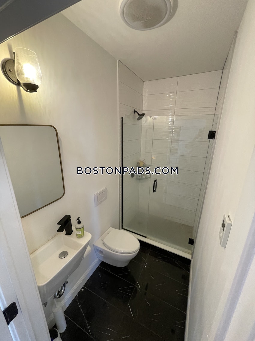 BOSTON - CHARLESTOWN - 2 Beds, 1 Bath - Image 13