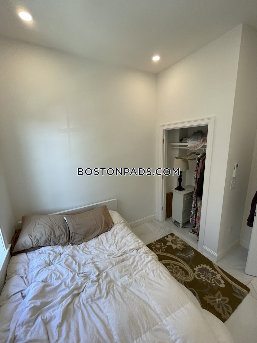BOSTON - CHARLESTOWN - 2 Beds, 1 Bath - Image 16