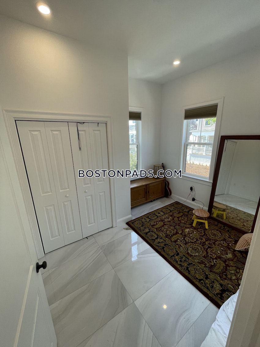 BOSTON - CHARLESTOWN - 2 Beds, 1 Bath - Image 9