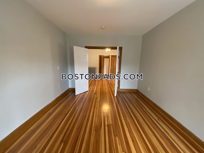 BOSTON - DORCHESTER - CENTER - 3 Beds, 1 Bath - Image 7