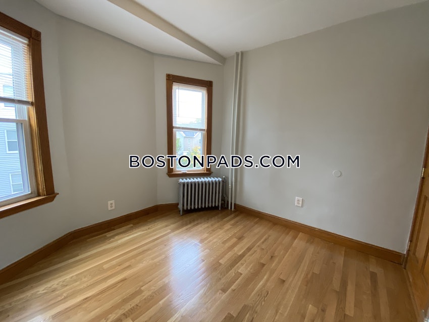 BOSTON - DORCHESTER - CENTER - 3 Beds, 1 Bath - Image 16