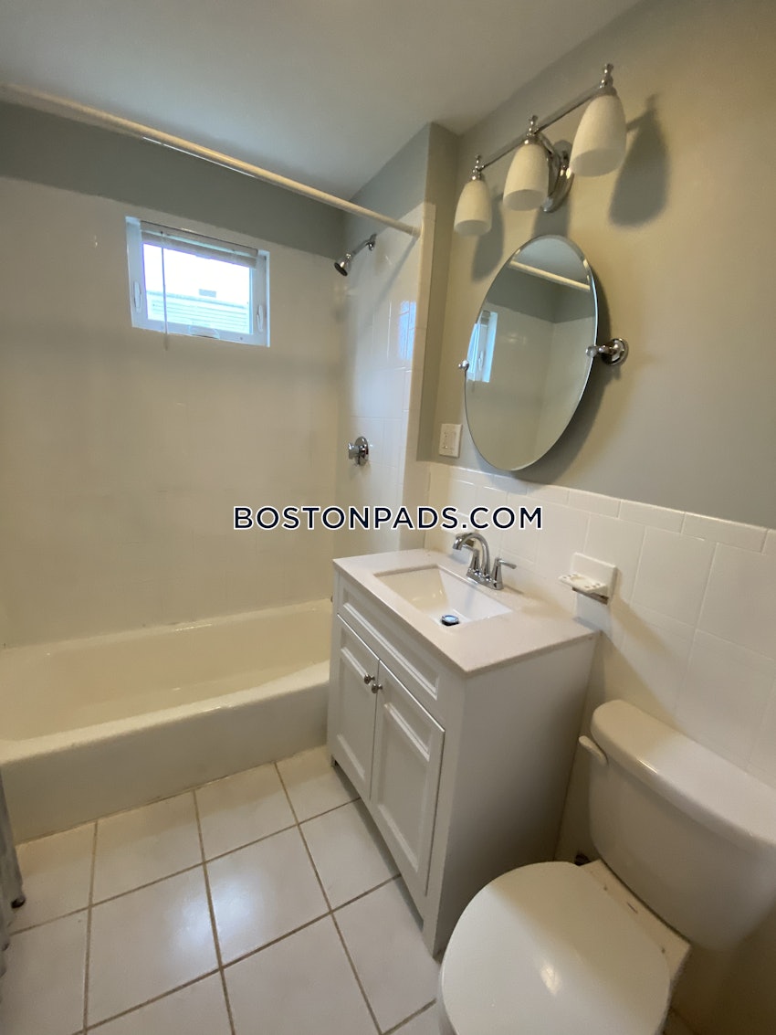 BOSTON - DORCHESTER - CENTER - 3 Beds, 1 Bath - Image 11