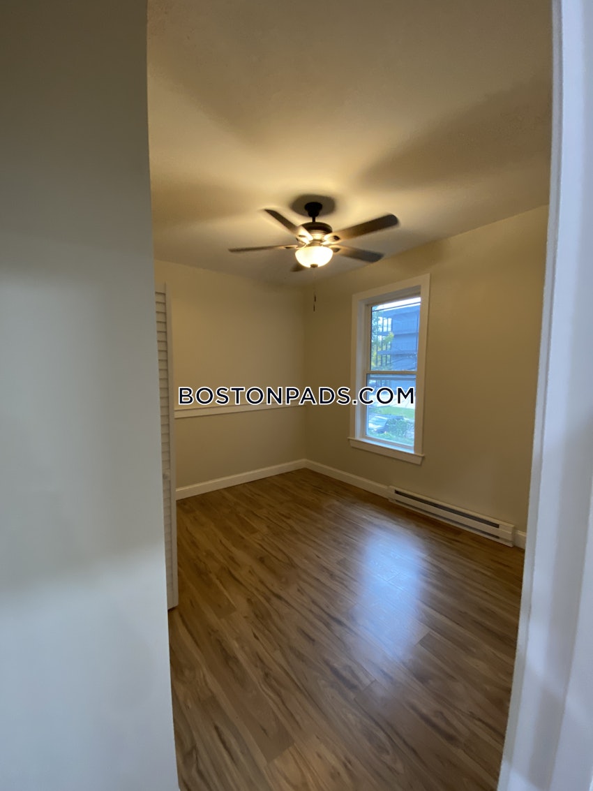 BOSTON - SOUTH BOSTON - THOMAS PARK - 3 Beds, 1 Bath - Image 15