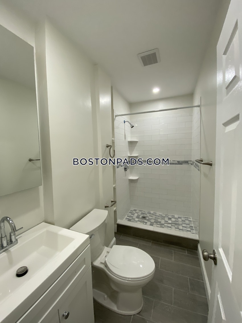 BOSTON - SOUTH BOSTON - THOMAS PARK - 3 Beds, 1 Bath - Image 3
