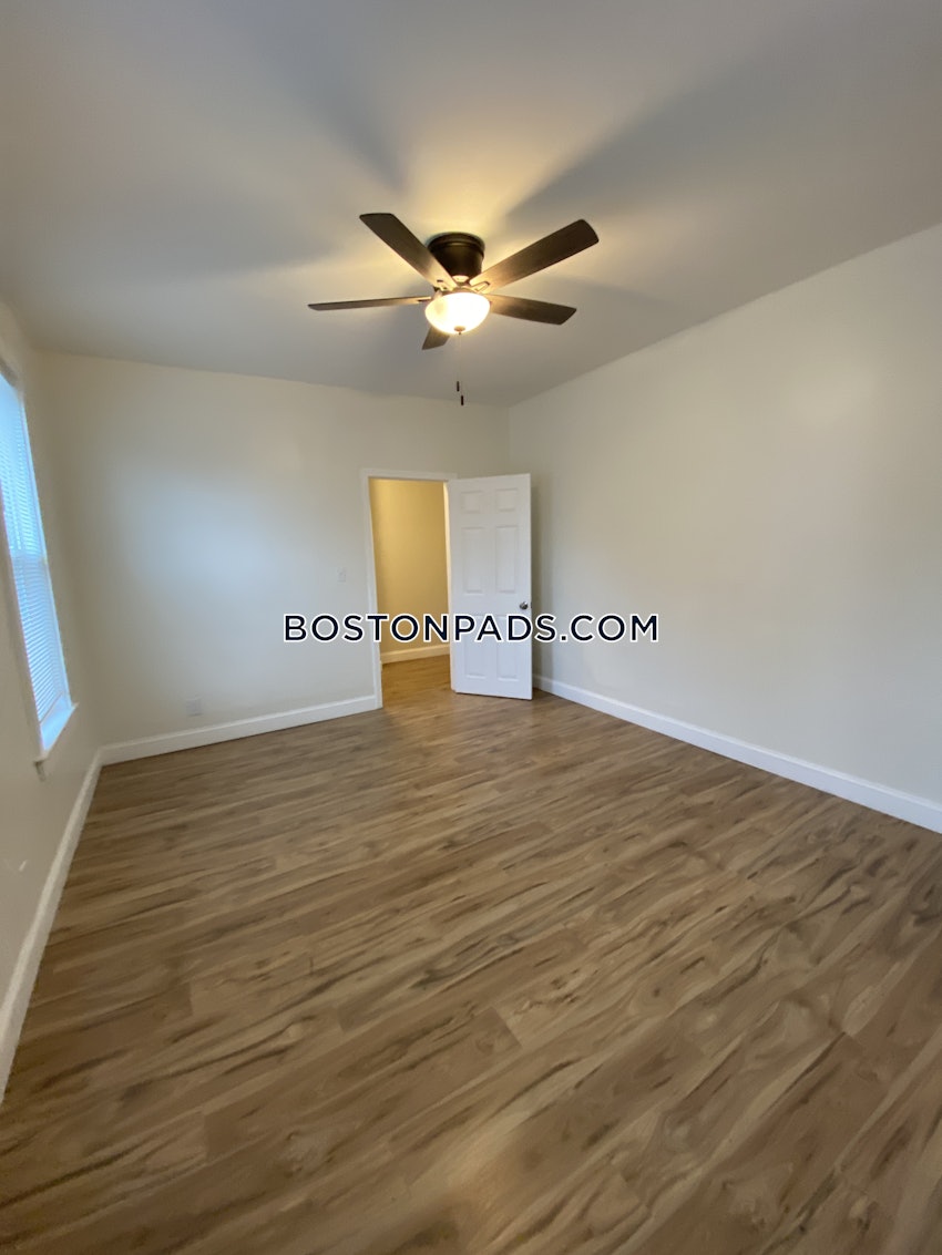 BOSTON - SOUTH BOSTON - THOMAS PARK - 3 Beds, 1 Bath - Image 5