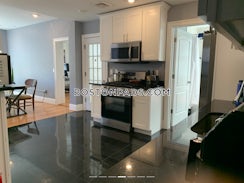 Hemenway St./>, Boston