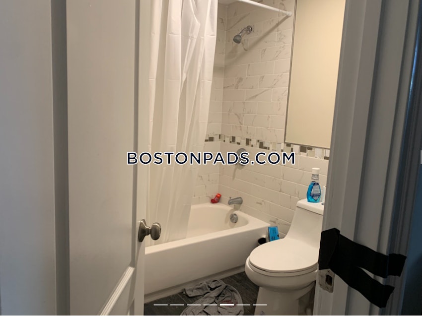 BOSTON - BRIGHTON - CLEVELAND CIRCLE - 8 Beds, 6 Baths - Image 7