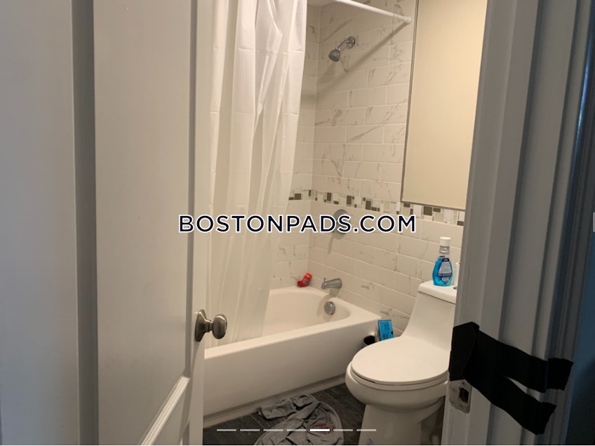 Boston - $14,200+ /month