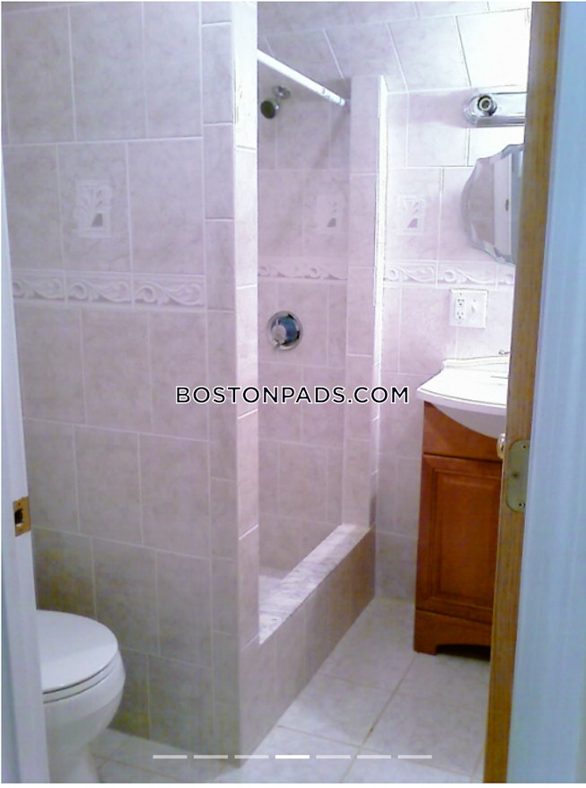 Boston - $5,600+ /mo