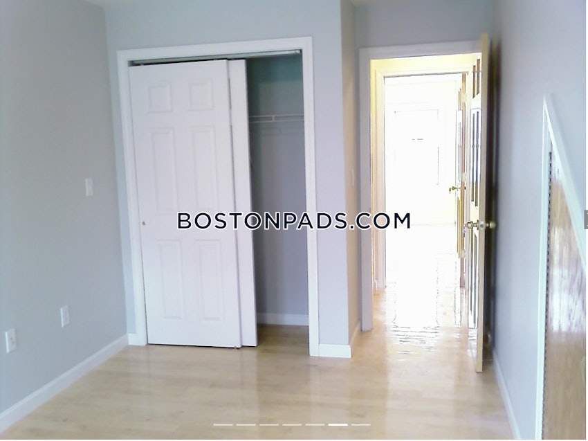 BOSTON - BRIGHTON - CLEVELAND CIRCLE - 4 Beds, 2 Baths - Image 8