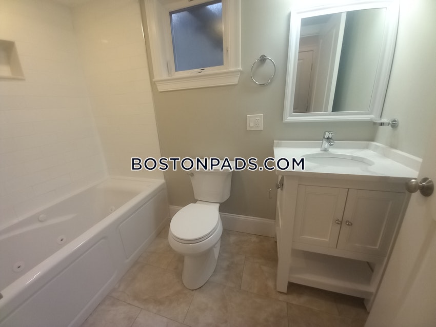 BOSTON - DORCHESTER - UPHAMS CORNER - 2 Beds, 1.5 Baths - Image 55