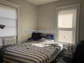 Conwell Ave. Somerville