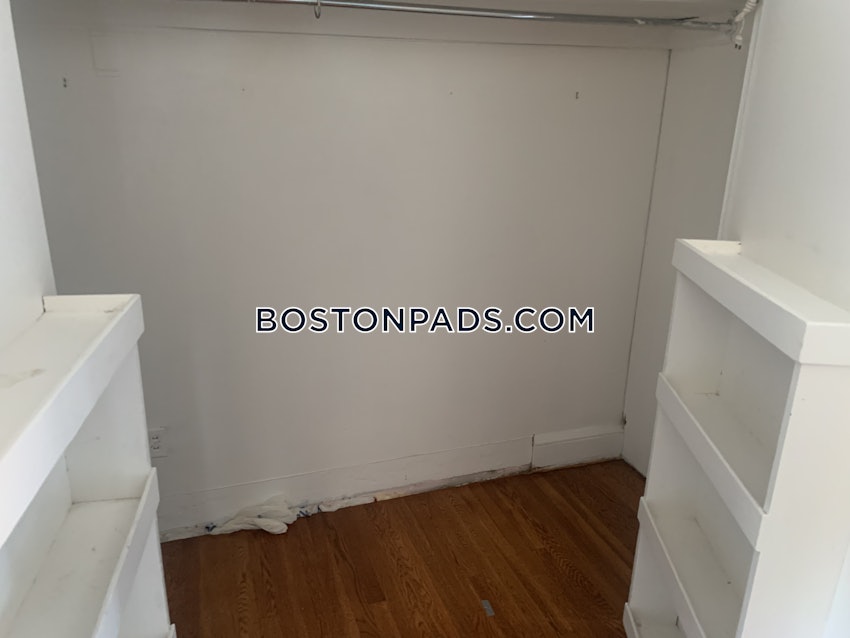 BOSTON - BRIGHTON - BOSTON COLLEGE - 4 Beds, 2.5 Baths - Image 39