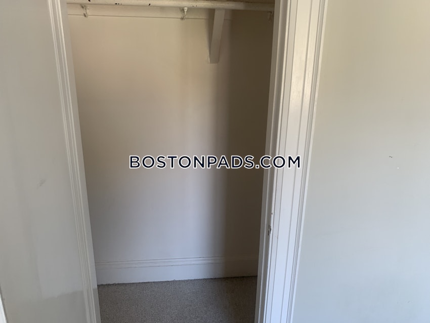 BOSTON - BRIGHTON - BOSTON COLLEGE - 4 Beds, 2.5 Baths - Image 34