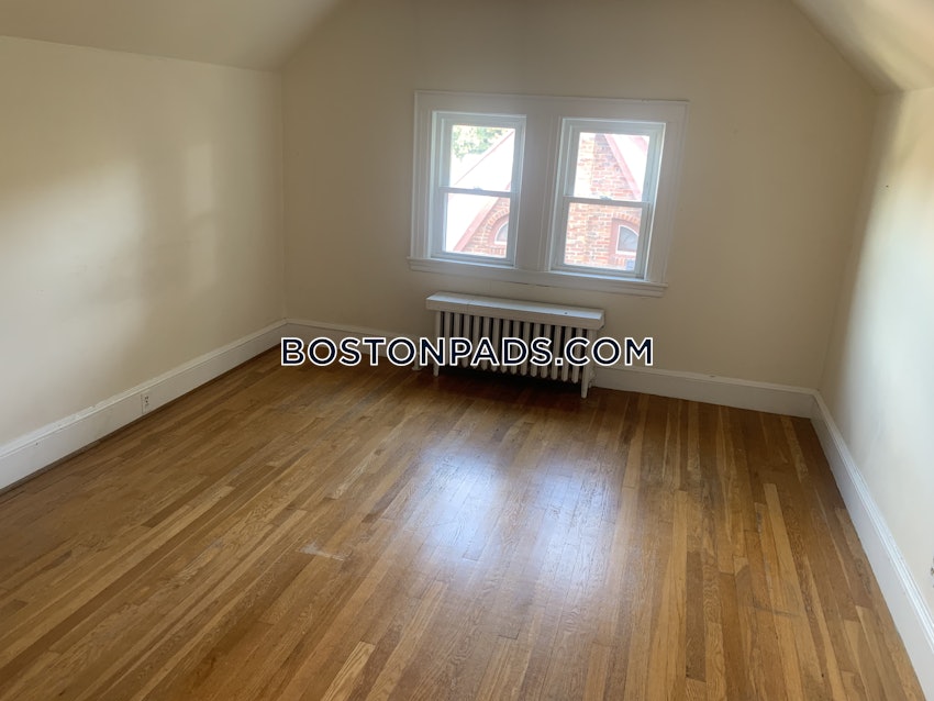 BOSTON - BRIGHTON - BOSTON COLLEGE - 4 Beds, 2.5 Baths - Image 17