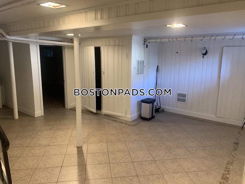 BOSTON - BRIGHTON - BOSTON COLLEGE - 4 Beds, 2.5 Baths - Image 32