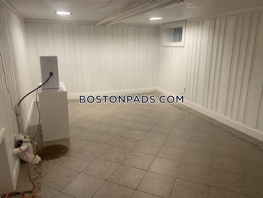 BOSTON - BRIGHTON - BOSTON COLLEGE - 4 Beds, 2.5 Baths - Image 30