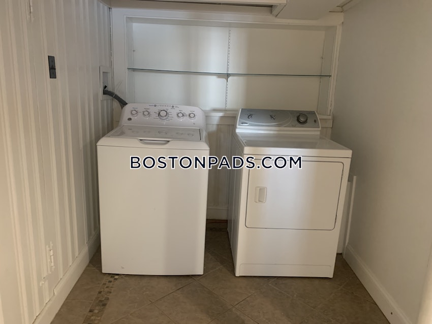 BOSTON - BRIGHTON - BOSTON COLLEGE - 4 Beds, 2.5 Baths - Image 6