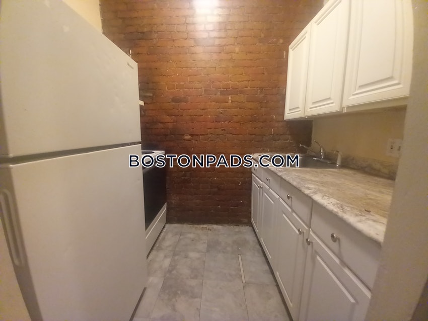 BOSTON - MISSION HILL - 2 Beds, 1 Bath - Image 19