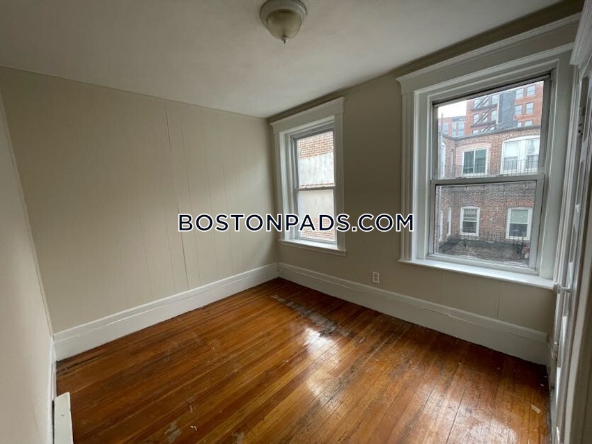 BOSTON - NORTH END - 2 Beds, 1 Bath - Image 3