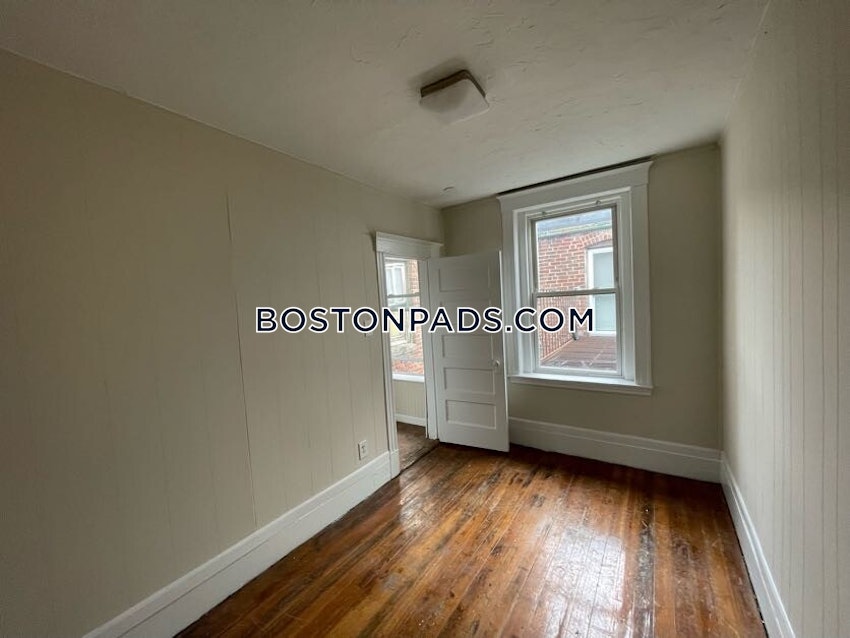 BOSTON - NORTH END - 2 Beds, 1 Bath - Image 3